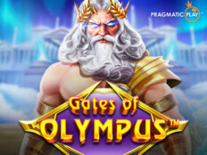 Casino para yatırma açık lise. Jack pot city online casino.27