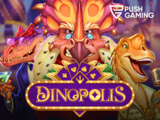 Casino para yatırma açık lise. Jack pot city online casino.89